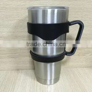 Handle for 30 oz Rambler Tumbler, 30 oz Tumblers Holder thumbnail-4