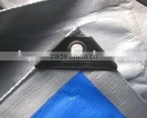 Backpack Tarpaulin Shade Cloth Tarp by the Meter thumbnail-1