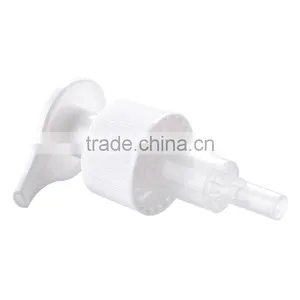 Hand Wash Dispenser Pump for Plastic Bottles SM22 D thumbnail-6