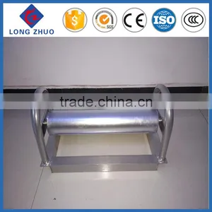Factory Sale Cable Pulley, Cable Pulley Roller thumbnail-1