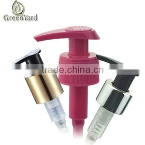 Hand Lotion Pumps thumbnail-1