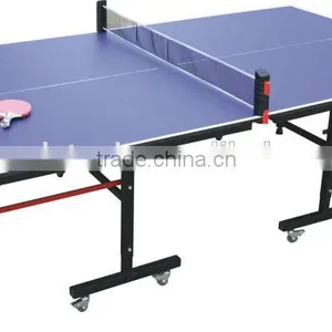 Quantity Fiteness Steel Tube Table Tennis Exercise Equipment thumbnail-1