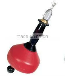 Hand Tube Cleaner GQ-38S thumbnail-1