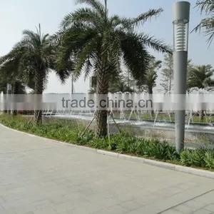 Programme Water Fountain in Zhuhai City thumbnail-5