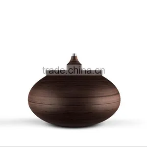 Ultrasonic Humidifier ,Essential Oil Diffuser Aroma Lamp Aromatherapy, Electric Aroma Diffuser Mist Maker thumbnail-5