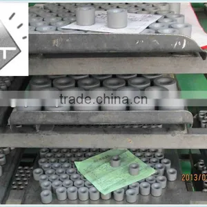 Chinese Cheap Pressed Wire Drawing Natural Diamond Dies thumbnail-1