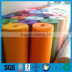 100% Virgin Material PP Nonwoven Spunbond Fabric for Agriculture in Guangzhou thumbnail-1