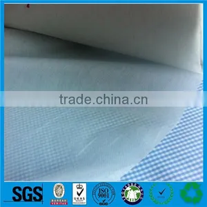 PP Nonwoven Fabric Frost Protection Garden Grow Bags/fleece Fabric thumbnail-1