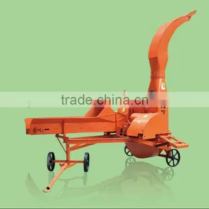 Cutting and Knead Machine 9ZP-9.0 thumbnail-1