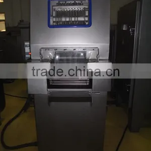 Beef Brine Injector Machine thumbnail-2