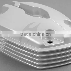 Left Right Cylinder Head Valve Cover Guard Crankcase For R1200ST R900RT thumbnail-1