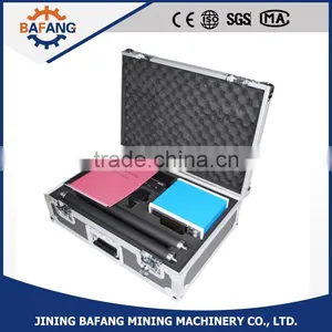 300m Detection Deep Underground Water Detector Mine Locator thumbnail-1