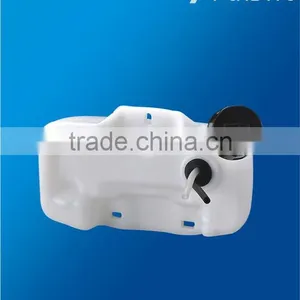 1E34F BRUSH CUTTER OIL POT thumbnail-1