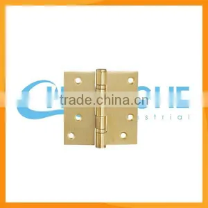 Made in China German Hinge thumbnail-1
