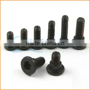 Hot Sales Competitive Price 5 x 12 Shoulder Screw thumbnail-2