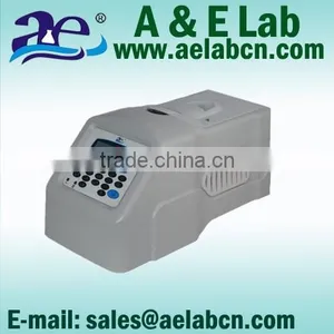 PCR Thermal Cycler Price thumbnail-1