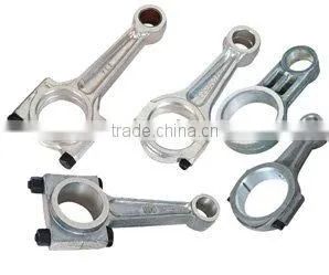 Connecting Rod thumbnail-1
