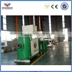 Automatic Wood Pellets Burner ,olive Husk Burner for Boiler thumbnail-3