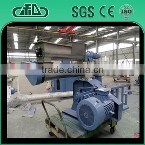 Most Professional Poultry Feed Milling Machine Manufacturers thumbnail-2