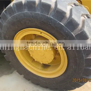 Shovel Loader With Long Arm (3ton), High Quanlity Shovel Loader thumbnail-4