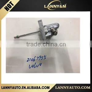 Heavy Duty Volvo Truck Parts Fuel Injection Pump Electric Fuel Pump 21067955 thumbnail-1