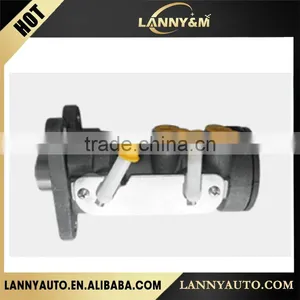 High Quality Brake Master Cylinder OE NO 8972547710 8973151660 thumbnail-1
