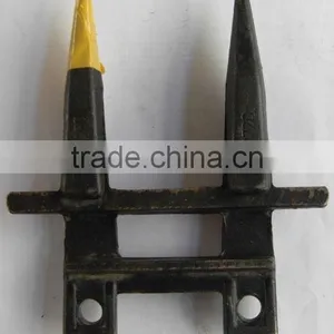 Harvester Knife Guard thumbnail-1