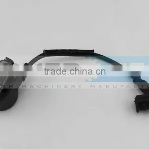 Chainsaw Ignition Coil For STL MS440 044 Aftermarket Spare Parts thumbnail-1