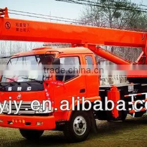 Crane Truck, Cheap Truck Crane . Low Price Truck Crane thumbnail-1