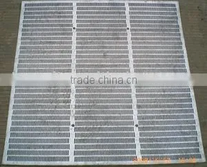 Stainless Steel Sieve Screen thumbnail-1