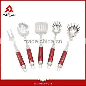2015 New!!stainless Steel Kitchen Utensils, Cooking Tool Utensils,kitchenware thumbnail-4