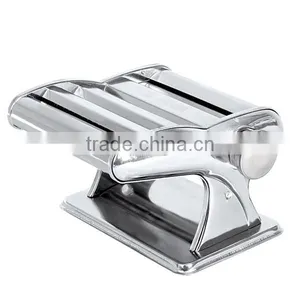 GRT - FLY3150 Commercial Spaghetti Machine thumbnail-1