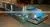 Food Processing Industry High Quality Steam Sterilization Machine thumbnail-1