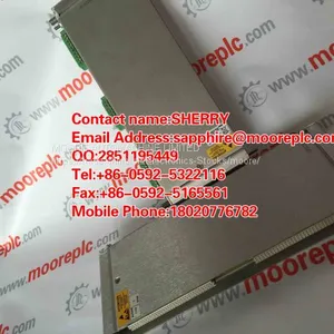 Bently Nevada 125720-01 12572001 В НАЛИЧИИ thumbnail-4