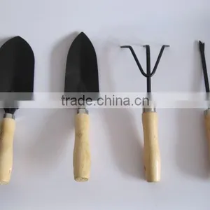 GARDEN HAND TOOL thumbnail-1