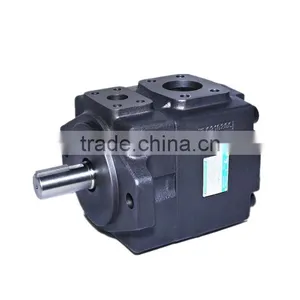 Pv2r3-153 Vane Pump Cartridge Kits thumbnail-3