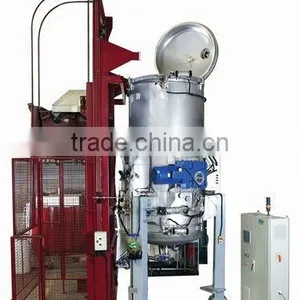 Incinerator/Medical Waste Incinerator thumbnail-1