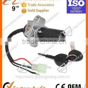 Venta Caliente Interruptor De Encendido Para Motocicleta AKT thumbnail-1