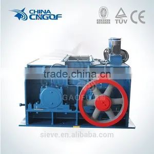 Hot Sale Professional Cinter Crusher With Low Price thumbnail-2