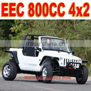 800cc ATV thumbnail-1