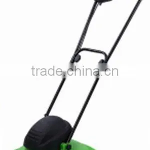 Lawn Mower thumbnail-1