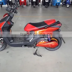 1000w Electric Scooter GT-29 thumbnail-3