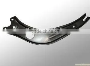 Shijiazhuang Sheet Metal Fabrication Stamping Service thumbnail-1