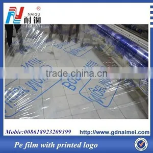 Hot Sale Printing With Different Colors thumbnail-5