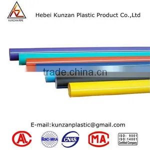 Optic Fiber Cable Duct thumbnail-1