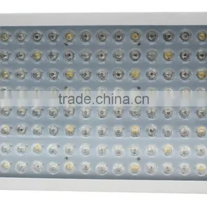Plant Grow Light for Flowering Plant Vegetables, Energy Saving Downlight Plant Light for Indoor Hydroponic Garden Greenhouse thumbnail-4