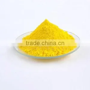 Best Price!Lead Chromate Yellow for Pigment thumbnail-3