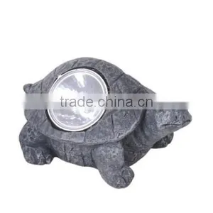 2014 New Design Lawn Lamp thumbnail-1