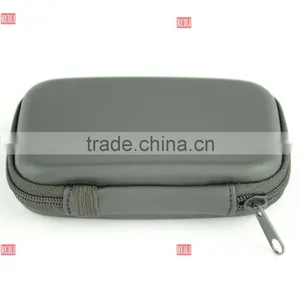 Hard Protect Customized Fashion EVA Molded Foam Packing Bag for Earphone Case thumbnail-4