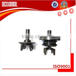 Customized Centrifugal Pump Parts From China thumbnail-1